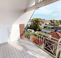 Wohnung zum Mieten in Grevenbroich 975,00 € 94 m²