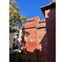 Wohnung zum Mieten in Halle 560,00 € 69.73 m²