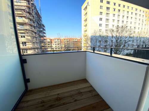 Foto - Wohnung zum Mieten in Berlin 611,80 € 24.59 m²
