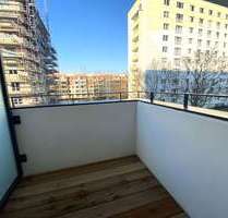 Wohnung zum Mieten in Berlin 611,80 € 24.59 m²