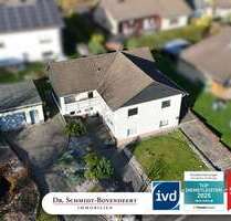 Haus zum Kaufen in Nisterau 225.000,00 € 160 m²
