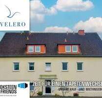 Wohnung zum Mieten in Plettenberg 400,00 € 58.85 m²