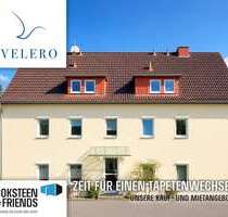 Wohnung zum Mieten in Plettenberg 400,00 € 58.85 m²