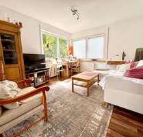 Wohnung zum Kaufen in Marburg 239.000,00 € 64 m²