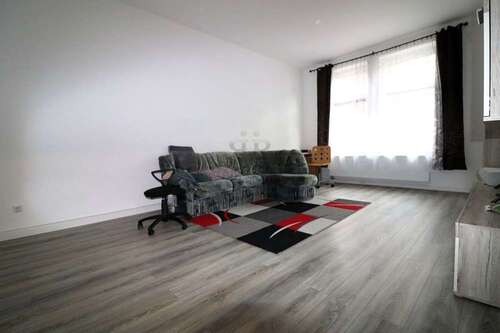 Foto - Wohnung zum Kaufen in Dortmund 140.000,00 € 108 m²