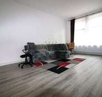 Wohnung zum Kaufen in Dortmund 140.000,00 € 108 m² Wohnung zum Kaufen in Dortmund 140.000,00 € 108 m²