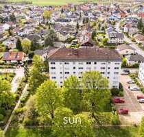 Wohnung zum Kaufen in Pfungstadt 229.000,00 € 64.5 m²