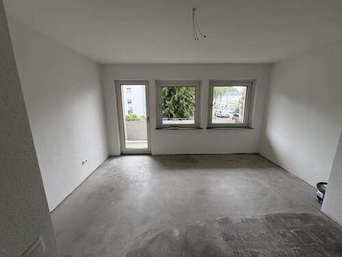 Foto - Wohnung zum Mieten in Mettmann 829,00 € 72.77 m²