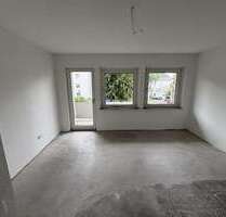 Wohnung zum Mieten in Mettmann 829,00 € 72.77 m²