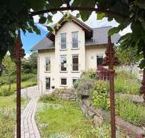 Haus zum Kaufen in Linz am Rhein 549.000,00 € 179 m²