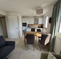 Wohnung zum Kaufen in Lobbe 275.000,00 € 71.4 m²