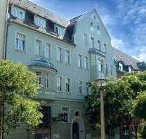 Wohnung zum Mieten in Halle 470,00 € 49.37 m²
