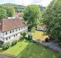 Haus zum Kaufen in Coburg 365.000,00 € 240 m²