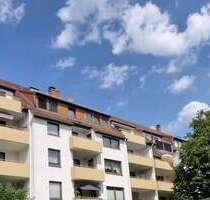 Wohnung zum Kaufen in Bremen 225.000,00 € 81 m²