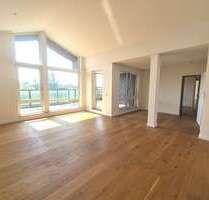 Wohnung zum Kaufen in Hannover 369.000,00 € 80.84 m²