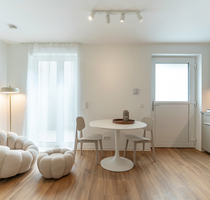 Wohnung zum Mieten in Aachen 659,00 € 27.62 m²