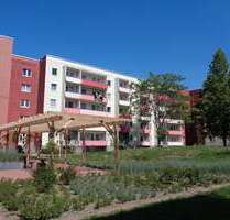 Wohnung zum Mieten in Magdeburg 475,00 € 67.63 m²