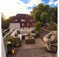 Wohnung zum Mieten in Bochum 1.050,81 € 74.3 m²