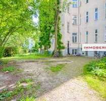 Wohnung zum Kaufen in Berlin Pankow 660.000,00 € 175 m² - Berlin / Pankow