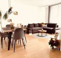Wohnung zum Kaufen in Hanau 169.000,00 € 55 m²