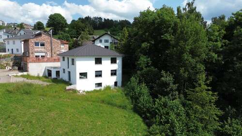 Foto - Haus zum Kaufen in Dornstetten 655.000,00 € 165 m²