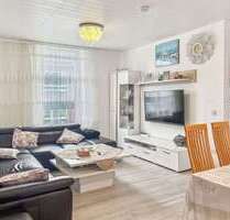 Wohnung zum Kaufen in Mülheim an der Ruhr 125.000,00 € 80 m²