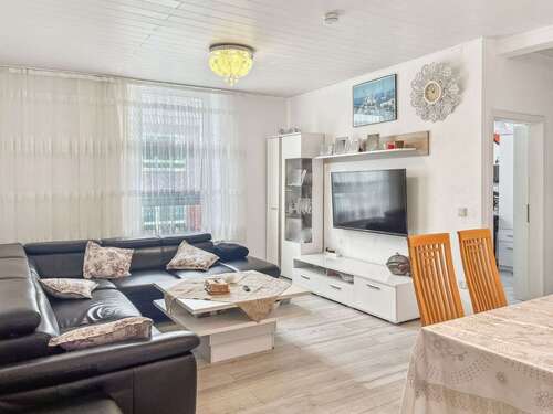 Foto - Wohnung zum Kaufen in Mülheim an der Ruhr 125.000,00 € 80 m²