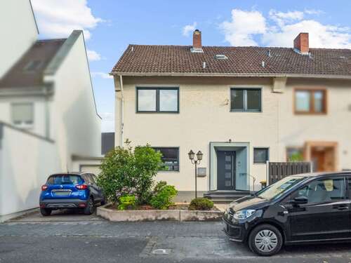 Foto - Haus zum Kaufen in Bad Neuenahr-Ahrweiler 550.000,00 € 163.31 m²