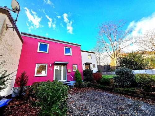 Foto - Haus zum Kaufen in Kaiserslautern 285.000,00 € 160 m²