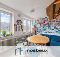 Wohnung zum Kaufen in Aachen 215.000,00 € 80.35 m²