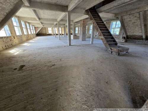 Foto - Einzelhandel in Chemnitz 4.344,00 € 362 m²