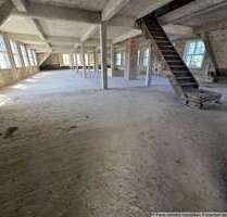 Einzelhandel in Chemnitz 4.344,00 € 362 m²