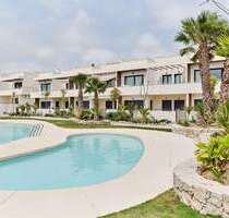 Wohnung zum Kaufen in Torrevieja 285.000,00 € 98.1 m²