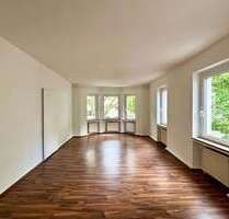 Wohnung zum Kaufen in Dortmund 249.000,00 € 99 m²