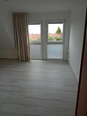 Foto - Wohnung zum Mieten in Göttingen 1.290,00 € 75 m²