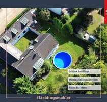 Haus zum Kaufen in Bonn-Auerberg 846.000,00 € 192 m²