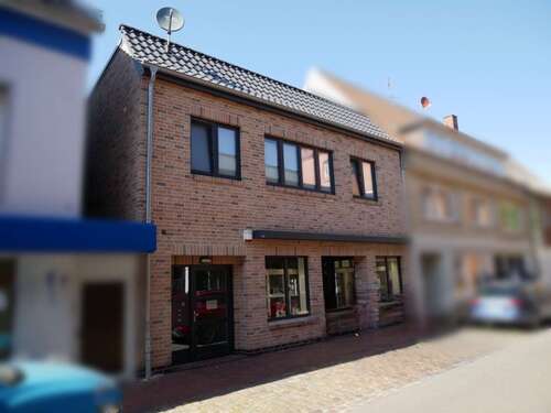 Foto - Büro in Marne 635.000,00 € 110 m²