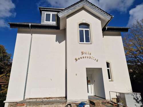 Foto - Wohnung zum Kaufen in Detmold 295.000,00 € 84 m²