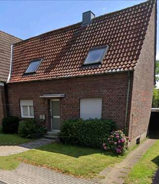 Foto - Haus zum Kaufen in Dülmen 185.000,00 € 85 m²