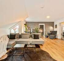 Wohnung zum Kaufen in Walldorf 399.000,00 € 82.05 m²