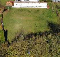 Grundstück zu verkaufen in Breitenberg 90.000,00 € 863 m²