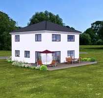 Haus zum Kaufen in Berlin-Lichtenrade 874.900,00 € 150 m²