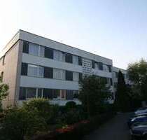 Wohnung zum Mieten in Hilden 590,00 € 49.3 m²