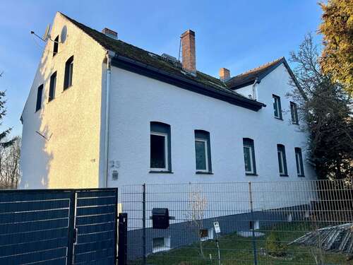 Foto - Haus zum Kaufen in Guben 149.900,00 € 184 m²