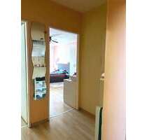 Wohnung zum Kaufen in Berlin 158.999,00 € 55.71 m²