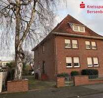 Haus zum Kaufen in Bersenbrück 249.000,00 € 265 m²