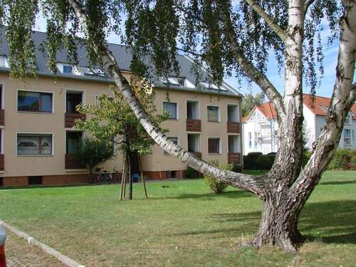 Foto - Wohnung zum Kaufen in Berlin 149.000,00 € 44.82 m²