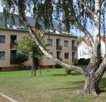 Wohnung zum Kaufen in Berlin 149.000,00 € 44.82 m²