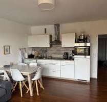 Wohnung zum Kaufen in Hamburg 298.000,00 € 43 m²