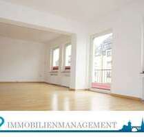 Wohnung zum Mieten in Solingen 699,00 € 81 m²